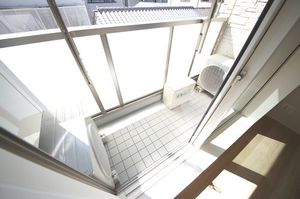 プロローグ白金 301号-10