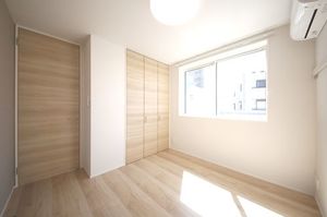 プロローグ白金 301号-12