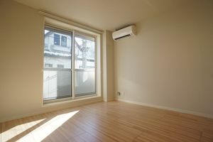 アトリエール豪徳寺 201号-5