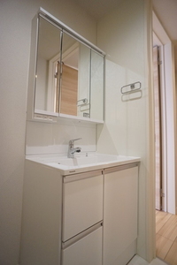 アトリエール豪徳寺 201号-8