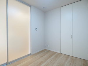 クオリスタ 203号-15