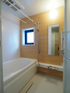 クオリスタ 305号-6