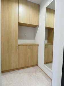 クオリスタ 305号-9