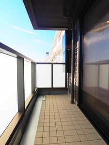 クオリスタ 305号-11