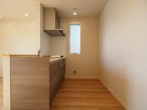 クオリスタ 305号-12