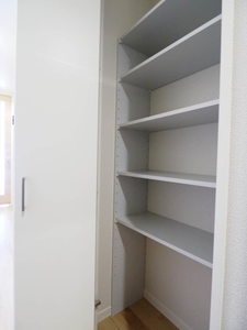 クオリスタ 305号-13