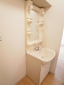 メゾンスリーゼ 105号-7