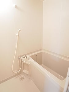 メゾンスリーゼ 105号-8