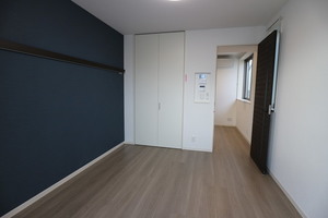 Comforza Umeyashiki 305号-6