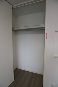 Comforza Umeyashiki 305号-7