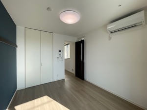 Comforza Umeyashiki 305号-10