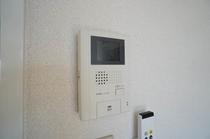 アルムE 108号-10