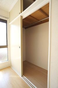 アルムE 205号-5