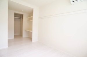 C&R 103号-5