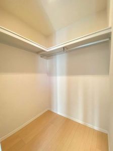 サントル・シモキタ 301号-5