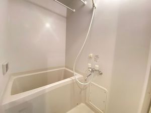 サントル・シモキタ 301号-7