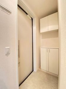 サントル・シモキタ 301号-10