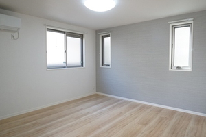 ボヌール・カレ 101号-5