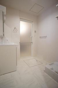 ボヌール・カレ 101号-8