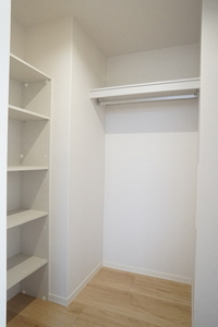 ボヌール・カレ 101号-11