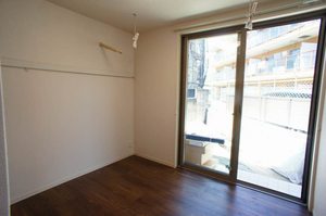 クローバーハウス 101号-13