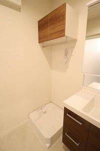 Ｍａｉｓｏｎ　Ｃｒｉｓｔａｌ西大井 101号-7