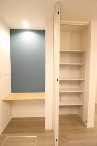 Ｍａｉｓｏｎ　Ｃｒｉｓｔａｌ西大井 101号-14