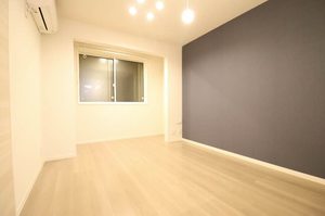 Ｍａｉｓｏｎ　Ｃｒｉｓｔａｌ西大井 101号-15