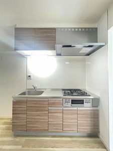 藤和東池袋コープ 1103 1103号-5