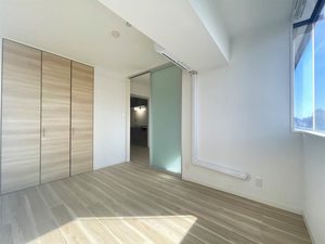 藤和東池袋コープ 1103 1103号-7