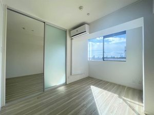 藤和東池袋コープ 1103 1103号-8