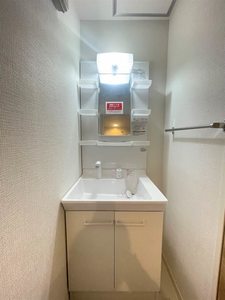 藤和東池袋コープ 1103 1103号-9