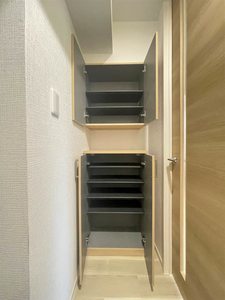 藤和東池袋コープ 1103 1103号-12