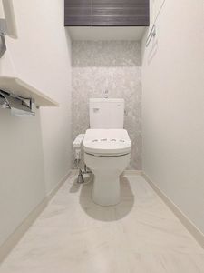 GROWILL立川Ⅲ 302号-8