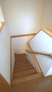 デザインコート学芸大学 B号-10