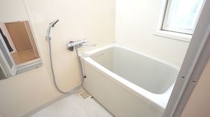 デザインコート学芸大学 D号-7