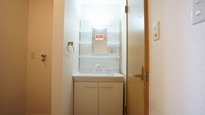 デザインコート学芸大学 D号-8