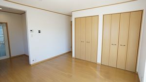 デザインコート学芸大学 D号-10