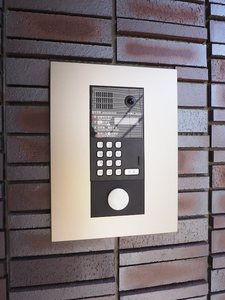 リラフォート 201号-11