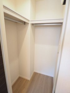 リラフォート 201号-12