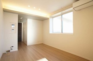 Ｍａｉｓｏｎ　ＳＨＩＭＡ　２ 203号-2