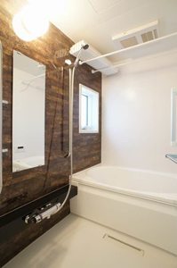 Ｍａｉｓｏｎ　ＳＨＩＭＡ　２ 203号-4