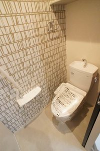 Ｍａｉｓｏｎ　ＳＨＩＭＡ　２ 203号-5