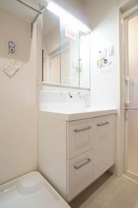 Ｍａｉｓｏｎ　ＳＨＩＭＡ　２ 203号-6