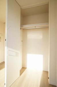 Ｍａｉｓｏｎ　ＳＨＩＭＡ　２ 203号-7