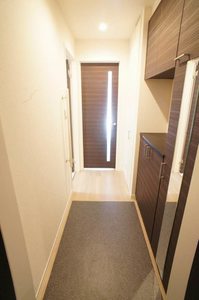 Ｍａｉｓｏｎ　ＳＨＩＭＡ　２ 203号-8