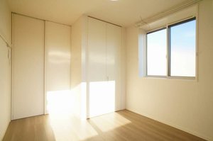 Ｍａｉｓｏｎ　ＳＨＩＭＡ　２ 203号-10
