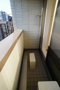 Ｍａｉｓｏｎ　ＳＨＩＭＡ　２ 203号-11