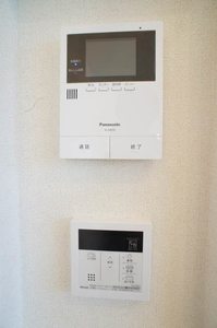 Ｍａｉｓｏｎ　ＳＨＩＭＡ　２ 203号-12