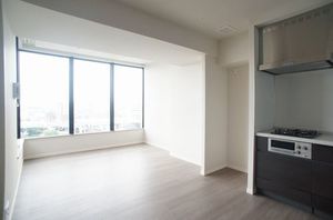 グランドメゾン浅草花川戸 1202号-2